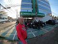 Click image for larger version

Name:	20-17.10 (2) Pref Macapá.jpg
Views:	2
Size:	78,5 KB
ID:	760312