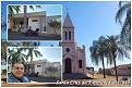Click image for larger version

Name:	421. Santa Cruz da Esperança.jpg
Views:	1
Size:	87,2 KB
ID:	620640