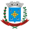 Click image for larger version

Name:	373. Luiziânia.png
Views:	1
Size:	74,9 KB
ID:	395703