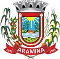Click image for larger version

Name:	405. Aramina.jpg
Views:	1
Size:	11,7 KB
ID:	596727