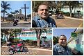Click image for larger version

Name:	411. Ribeirão Corrente.jpg
Views:	1
Size:	99,2 KB
ID:	596791