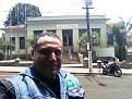 Click image for larger version

Name:	P_20200222_115522.jpg
Views:	1
Size:	84,5 KB
ID:	390744
