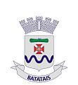 Click image for larger version

Name:	416. Batatais.jpg
Views:	1
Size:	46,2 KB
ID:	598307