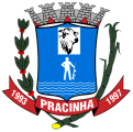 Click image for larger version

Name:	273. Pracinha.png
Views:	1
Size:	77,4 KB
ID:	364640