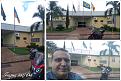 Click image for larger version

Name:	357. Irapuã.jpg
Views:	1
Size:	73,2 KB
ID:	390822