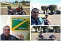 Click image for larger version

Name:	265. Gabriel Monteiro.jpg
Views:	1
Size:	86,6 KB
ID:	363186