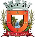 Click image for larger version

Name:	404. Buritizal.jpg
Views:	1
Size:	33,0 KB
ID:	596311