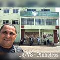 Click image for larger version

Name:	12-78 Pinheiros.jpg
Views:	3
Size:	85,5 KB
ID:	380284