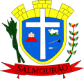 Click image for larger version

Name:	270. Salmourão.png
Views:	1
Size:	75,2 KB
ID:	364617