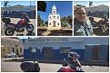 Click image for larger version

Name:	415. Restinga.jpg
Views:	1
Size:	79,5 KB
ID:	598306