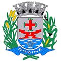 Click image for larger version

Name:	407. Rifaina.jpg
Views:	1
Size:	99,2 KB
ID:	596760