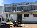 Click image for larger version

Name:	Almirante Tamandaré.jpg
Views:	1
Size:	65,9 KB
ID:	564640