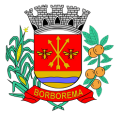 Click image for larger version

Name:	355. Borborema.png
Views:	1
Size:	78,5 KB
ID:	390757