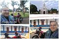 Click image for larger version

Name:	348. Trabiju.jpg
Views:	1
Size:	82,9 KB
ID:	390345