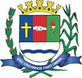 Click image for larger version

Name:	425.Cravinhos.jpg
Views:	2
Size:	22,5 KB
ID:	620669
