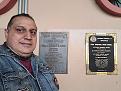 Click image for larger version

Name:	20220729_160706.jpg
Views:	1
Size:	78,8 KB
ID:	596304