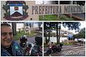 Click image for larger version

Name:	353. Itápolis.jpg
Views:	1
Size:	91,3 KB
ID:	390583