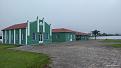Click image for larger version

Name:	IMG_20250103_054604291_HDR.jpg
Views:	1
Size:	49,9 KB
ID:	711254