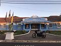 Click image for larger version

Name:	IMG_1808 2023 06 09 Mineiros do Tietê.jpg
Views:	2
Size:	69,1 KB
ID:	695549