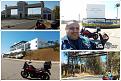 Click image for larger version

Name:	05. 147. Itu.jpg
Views:	1
Size:	87,1 KB
ID:	383012