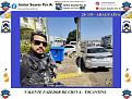 Click image for larger version

Name:	Valente FC TO-ARAGUAÍNA_03.jpg
Views:	3
Size:	90,5 KB
ID:	673733