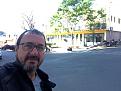 Click image for larger version

Name:	IMG_20210908_090249.jpg
Views:	2
Size:	61,6 KB
ID:	653870