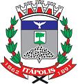 Click image for larger version

Name:	353. Itápolis.jpg
Views:	1
Size:	26,1 KB
ID:	390581