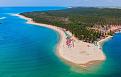 Click image for larger version

Name:	praia do gunga.jpg
Views:	1
Size:	48,8 KB
ID:	346238