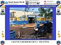 Click image for larger version

Name:	Valente FC TO-COLINA DO TOCANTINS_02.jpg
Views:	3
Size:	97,9 KB
ID:	673574