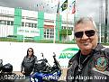 Click image for larger version

Name:	IMG_20210626_002851.jpg
Views:	1
Size:	86,8 KB
ID:	486880