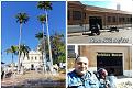 Click image for larger version

Name:	07. 146. Porto Feliz.jpg
Views:	1
Size:	87,1 KB
ID:	383014