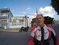 Click image for larger version

Name:	83 de 223- Caturité- PB.jpg
Views:	0
Size:	60,7 KB
ID:	804481