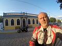 Click image for larger version

Name:	85 de 223- Cabaceiras- PB.jpg
Views:	0
Size:	73,7 KB
ID:	804477