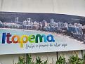 Click image for larger version

Name:	38. Itapema.jpg
Views:	2
Size:	71,3 KB
ID:	407575