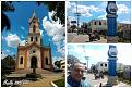 Click image for larger version

Name:	06. 232. Salto.jpg
Views:	1
Size:	84,7 KB
ID:	383013