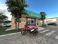 Click image for larger version

Name:	77 divisópolis..jpg
Views:	2
Size:	92,9 KB
ID:	727655