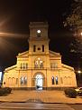 Click image for larger version

Name:	IMG_1996 2023 06 10 Tietê.jpg
Views:	2
Size:	62,4 KB
ID:	695589