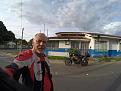 Click image for larger version

Name:	11.09-16.43- P. de Cantá1.jpg
Views:	0
Size:	55,3 KB
ID:	786874