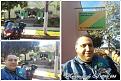 Click image for larger version

Name:	295. Murutinga do Sul.jpg
Views:	1
Size:	96,3 KB
ID:	366892