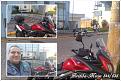 Click image for larger version

Name:	344. Biritiba-Mirim.jpg
Views:	1
Size:	80,2 KB
ID:	382856