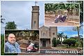 Click image for larger version

Name:	488. Mirassolândia.jpg
Views:	1
Size:	92,7 KB
ID:	661628