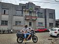Click image for larger version

Name:	43. São Francisco do Sul 2.jpg
Views:	2
Size:	83,2 KB
ID:	411686