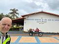 Click image for larger version

Name:	48 São João da Lagoa..jpg
Views:	2
Size:	68,3 KB
ID:	727585