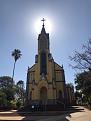 Click image for larger version

Name:	IMG_1700 2023 06 09 Barra Bonita.jpg
Views:	2
Size:	55,4 KB
ID:	695537