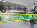 Click image for larger version

Name:	37. Bombinhas.jpg
Views:	2
Size:	73,7 KB
ID:	407556