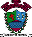 Click image for larger version

Name:	411. Ribeirão Corrente.png
Views:	1
Size:	15,3 KB
ID:	596787