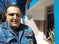 Click image for larger version

Name:	P_20190809_130708_BF.jpg
Views:	1
Size:	86,1 KB
ID:	364624