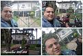 Click image for larger version

Name:	338. Guarulhos.jpg
Views:	1
Size:	91,2 KB
ID:	382772