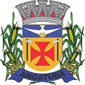 Click image for larger version

Name:	311. Angatuba.jpg
Views:	1
Size:	30,2 KB
ID:	379471