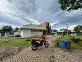 Click image for larger version

Name:	21buritizeiro...jpg
Views:	2
Size:	92,1 KB
ID:	727176